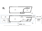 宝塚市の中古戸建｜安倉中１丁目