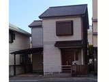 宝塚市の中古戸建｜伊丹市昆陽東4丁目