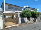 宝塚市の売土地｜宝塚市中山五月台