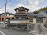 宝塚市の土地｜篠山市黒岡